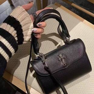 �W������ʮ�ּܿ��_��ͯ܊��ʮ�ּܰ��μ��б��������ŮС����