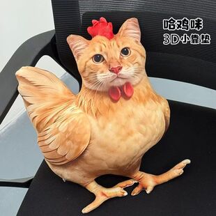 �����ֹ��u��ë�q������߱���С�����M��ż��˯�����������նY
