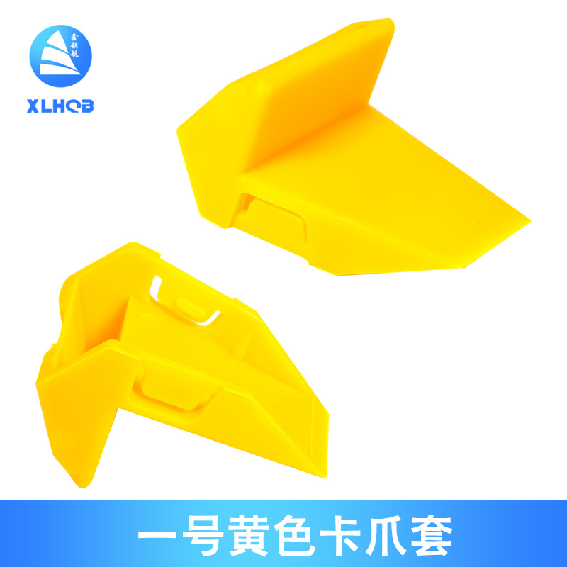 Máquina de desmontaje de neumáticos Accesorios para cambiador de neumáticos Manga protectora de garra Máquina de desmontaje de neumáticos Sujeción Borde RIM Almohadilla de goma protectora Manga de goma