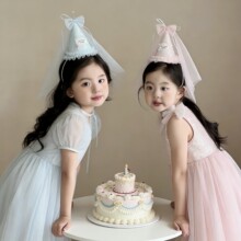 �ɐۃ�ͯ��Ƭ�^������ñ�l�������ʹں����Y�l�A�羳���������l�