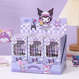 �ɐ�С���`12֧���b��ɲ����ӹP��ͨ�������ԹPST�^����형��{ɫ