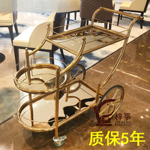 �Ƶ�͏d�Ͳ�܇4s���Ƅ�С��܇�������Ӿ�ˮ܇��ˮ܇��܇��ˮ܇