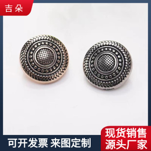 ���ٺϽ��S��ֱ�N�͹ż~�����l�۸ߙn���������ֿpС���L����ɫ