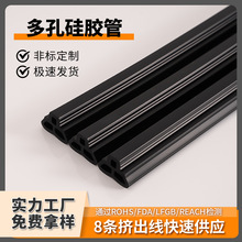 ׹zܶƳ⴩zܷlĦxǘˮιzl