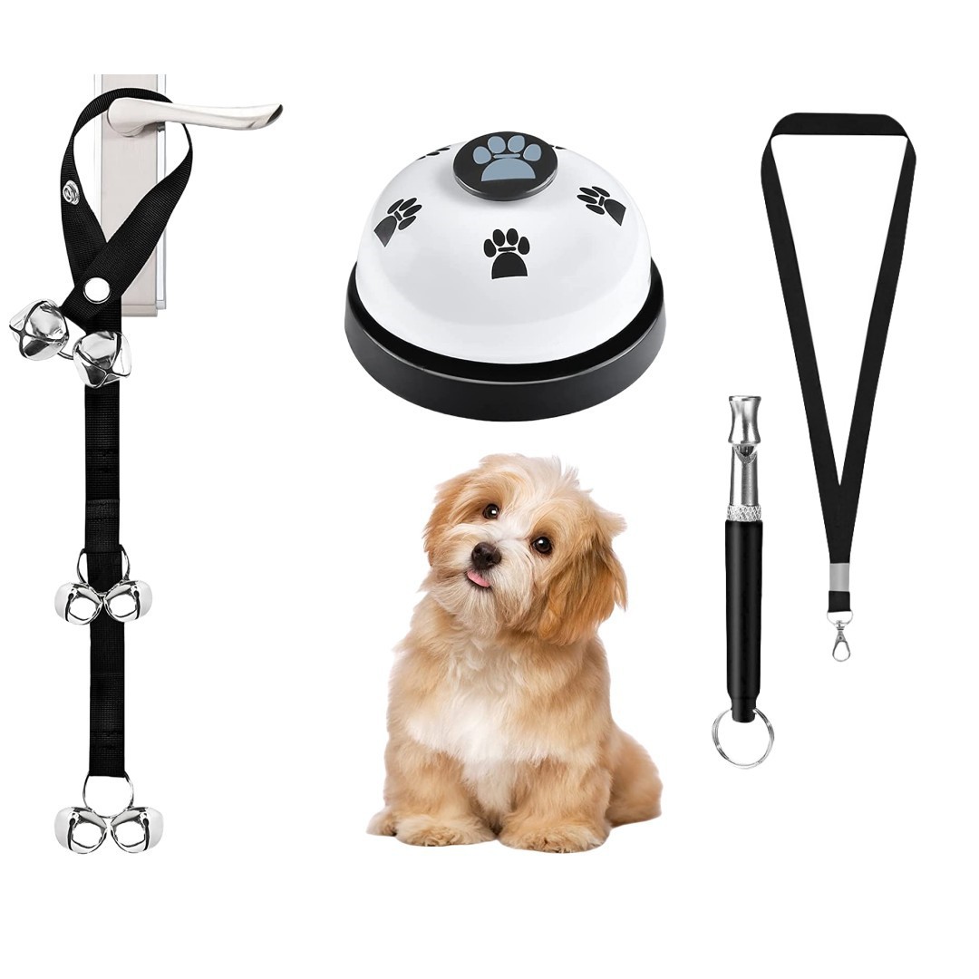 화이트 3종세트