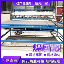 䓽�W�Cȫ�Ԅ��Bֳ�o���c���C�๦�ܾWƬ���әC䓽�W�ź��C
