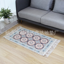 �����L�ֹ��̽�ӡ����̺����߅��߅��ɫ�Ҿ��b�̺�๦��̺�M�T�|