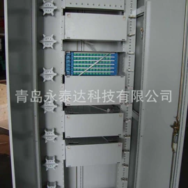 桥架;线槽;其他输配电