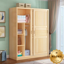 TľȫľFsûӃͯS