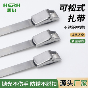 Դ�^���S304���P䓿���ʽ������ۿ�ж���˷���ʹ�ô����F؛