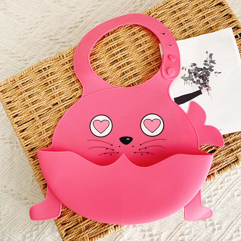 22ddb576-b85d-4ce5-bb33-cd953655f0f3.jpe