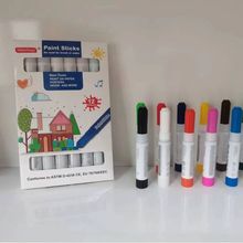 12ɫ���wˮ�۰�5gˮ���Բ��K�ֿ�ˮϴ��ͯ��ȫ�T�fϞ�P���Lˮ��