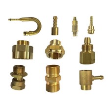 ����܇���~���ӹ�CNC�C�ӹ��Ԅ�܇��С�~���ӹ��~���^