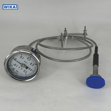 ���������펧ë����232.50.100+990.22 ȫ���P䓽Y����Һ�횤