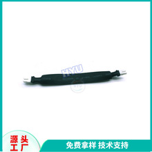 LVDS�坍�P ̼�w�S�^���o�KEL XSLS00-30-Cͬ�S���B����