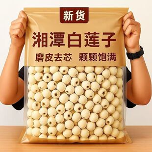 ��̶��ɏ�����l�oоĥƤɏ�Ӱٺ��y������ʳ����ܛŴ����