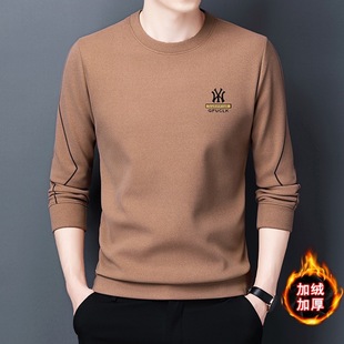 ���b����ӽq�½q�l����2022�¿��n�����eӡ����ʿ�Ӻ��������l