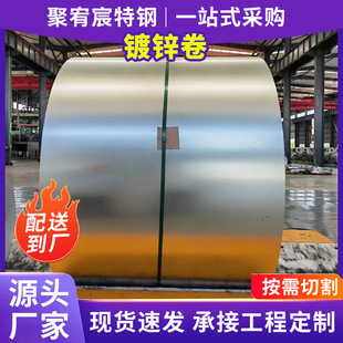�S�ҹ�������\䓾� sgcc��\���FƤ ��\���ɶ����и�֗l����