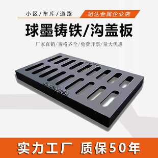 ��ī�T�F���w��α�����ˮ����ˮ������ƽ��ʽ��ˮ�����ӷ�������