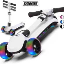 �羳����3-8�q��ͯ����܇���ۯB����늄���݆����܇�X�Ͻ�����܇