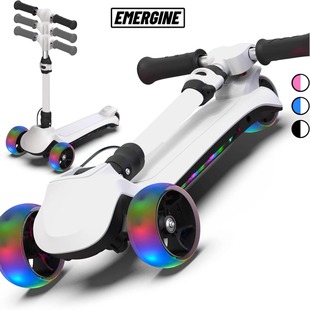 羳3-8qͯ܇ۯB늄݆܇XϽ܇