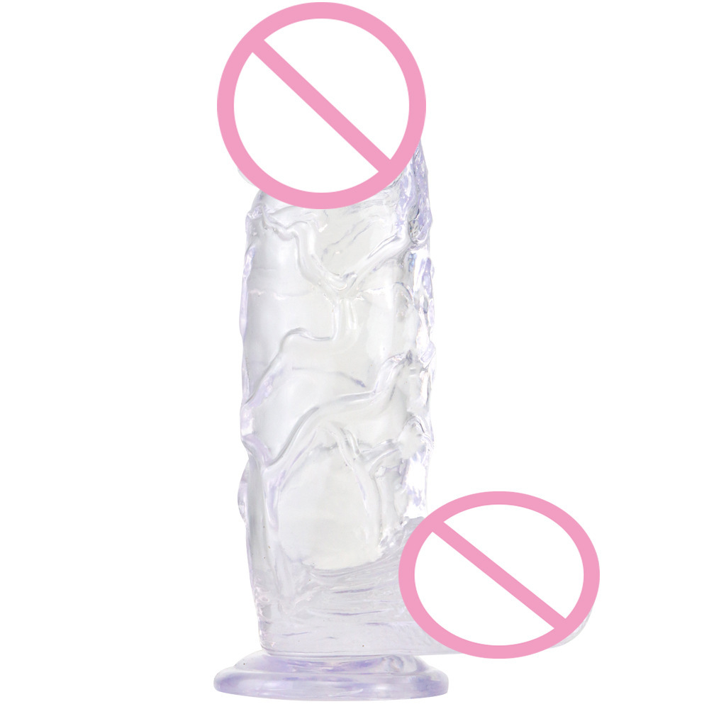 O1CN013caDRX1q2eZXB8AJg_!!2208