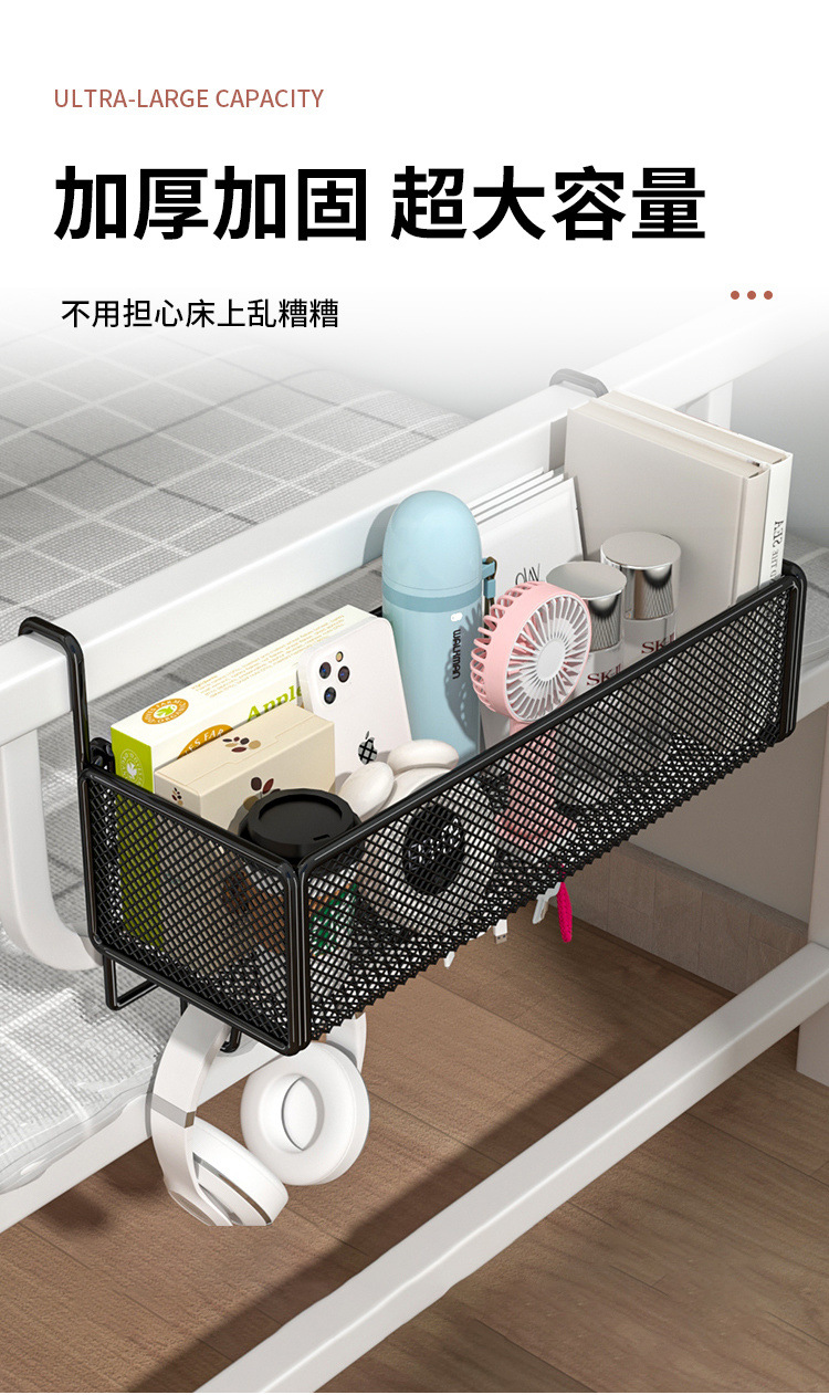 bd045313-6f83-40a3-ae34-c519ea263221.jpe