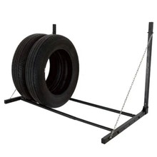 SֱN݆̥؛ܿۯB}؛݆̥ü܇Ʒչʾ