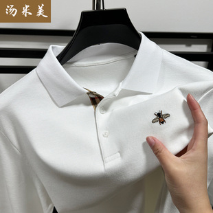 �L��T���з��I�p��������߶˼��޴�a����polo��ȫ�����e�����