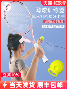 �W��Ӗ�������˴�؏������W���ĳ����Ԅ��Kһ���˾��̶���ͯ