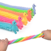 ����ѷ�������������ֿ�ͨ�����ֻ���������������ѹ��й�������