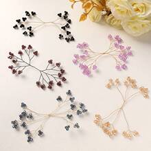 �����~��ˮ���������w������� diy��ᘰl�AЬñ�b��Ʒ�o�����l