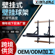 �ڒ�ʽ�ٶ���� ȭ��Ӗ���� ���{���߶ȼ��ý�������Դ�^�S�����l
