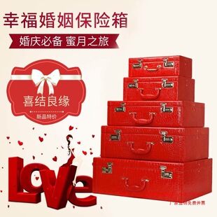 �����Y�����Ӽtɫ���Ƥ��Y���c���䉺��ʶY����݆���e����