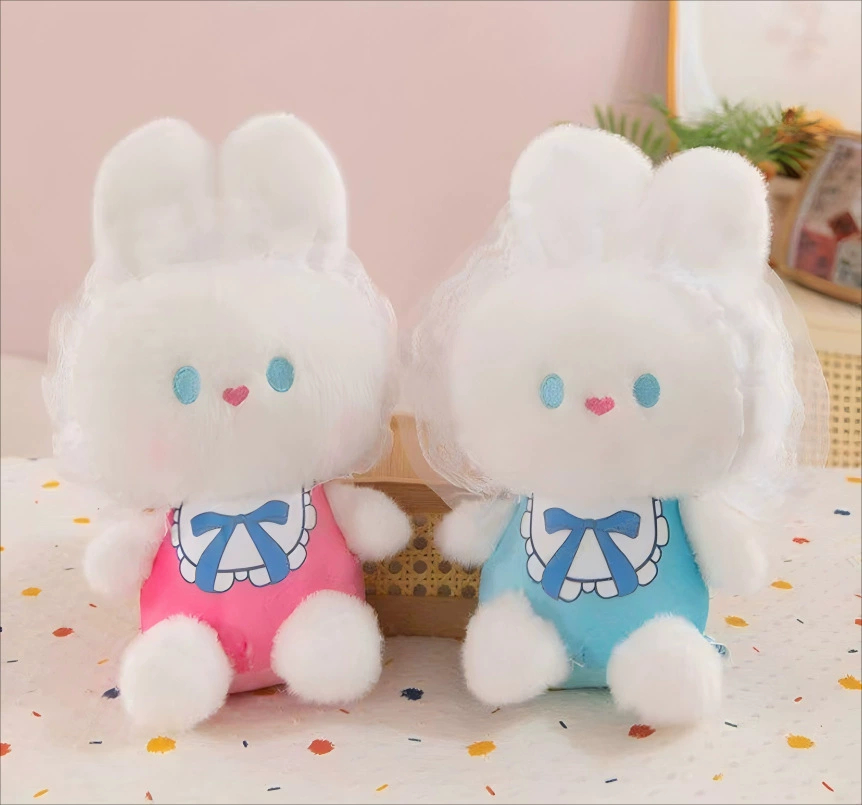 Slot machine, doll, plush toy, new collection, 8inch, 20cm
