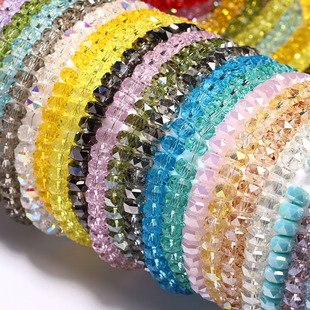 8mm��ɫ����܇݆����������������朄���diy�Ʒ������l