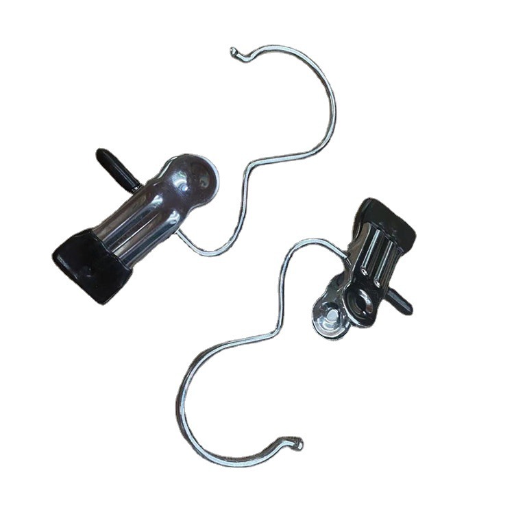 O1CN01UVhHnI1Bs2iSKPdOu_!!0-0-