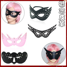 �羳sm��Ȥ���ֳ�����Ʒ�����Ԑ�������������{�����һ�����l