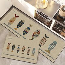 ��ͨ�L��ˮ�ٸɵ؉|���ÏN���״��������_�|�L�l���K������؉|