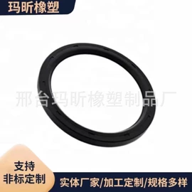 气门及部件;气门部件;进气歧管