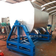 ʽpݎP䓔C  ʯᔇC  ɷ۸wϙC