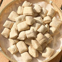 �������ǡ��x�����خa ������ �t���Ͻ��� �Ͻ��^ Ӳ�� �������b