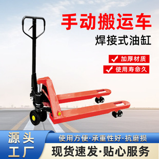 �ք�Һ�����\܇�����������bж��ţ2��3���}���؛�бP������܇