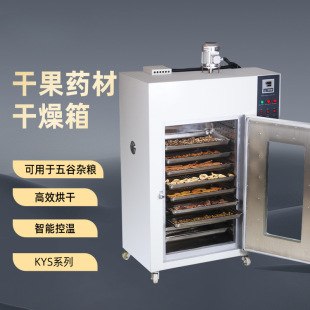 ���a���I���� 늟���L������ �a�ش��͟��L�������ú�əC