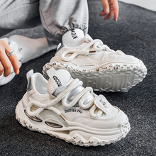 ��ɏ�ך�|�����\��Ь��ʿ��������ϵ�Ь͸��W��r�����e�ܲ�Ь