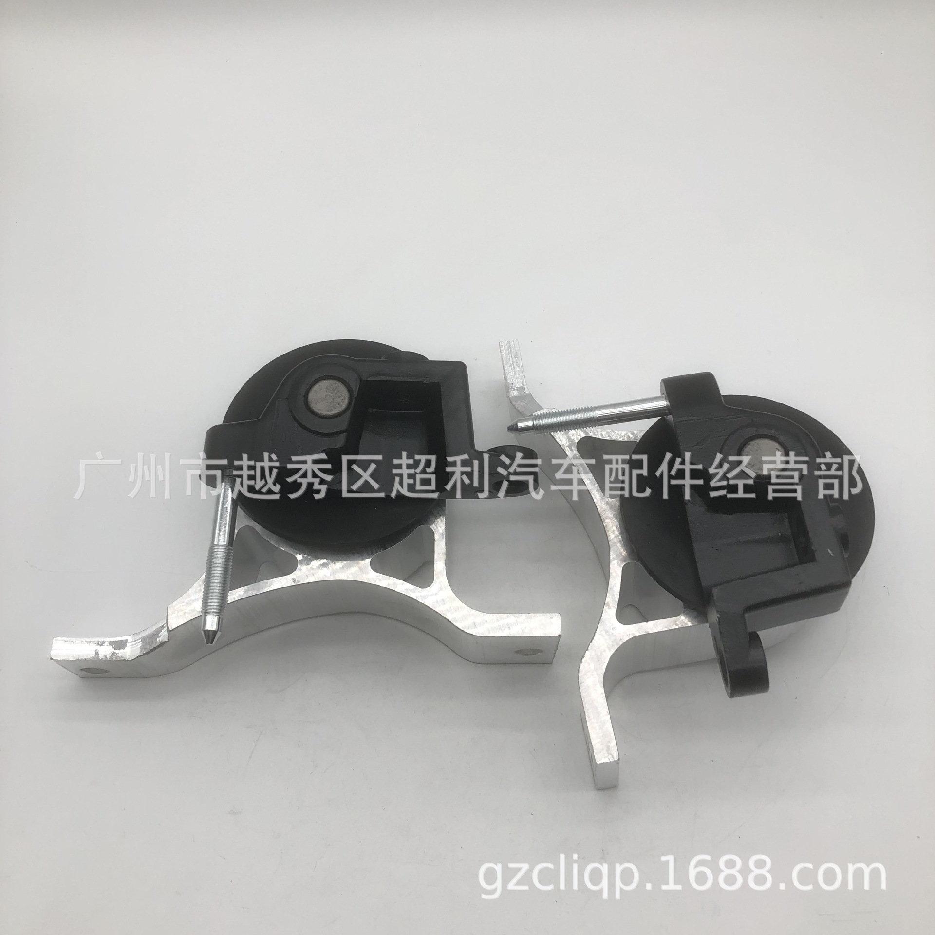Suitable for 11210-9W20A 11210-Ca000 11210-8J10A 06 Teana 2.3 Right Machine Foot Glue