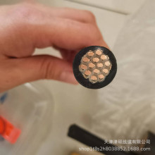 ������|YCP5*2.5 ��о����������|