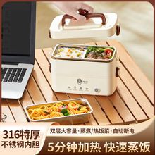 늼ӟ���ϰ�����������עˮ����ر㮔�д���������ζ���