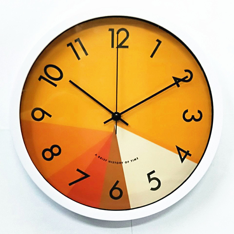 9551232300_1596530592