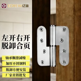 �A�Ǻ�퓲��P�L���l���gÓж���I����T���q月A������T���